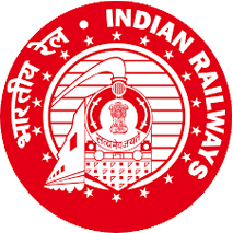 Government Recruitment logo