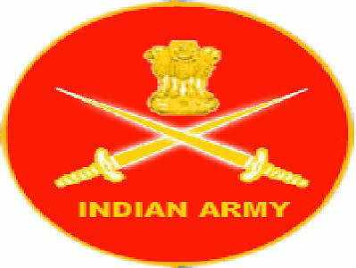 Government Recruitment logo