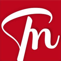 https://www.truelymarry.com/ logo